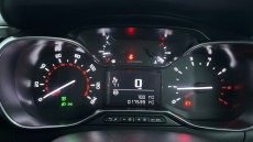 Citroen C3 1.2 PureTech Max 5dr Petrol Hatchback